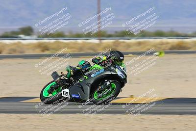 media/Feb-07-2025-CVMA Friday Practice (Fri) [[7034960ba2]]/3-Racer 3-NRS/Session 4 (Turn 16)/